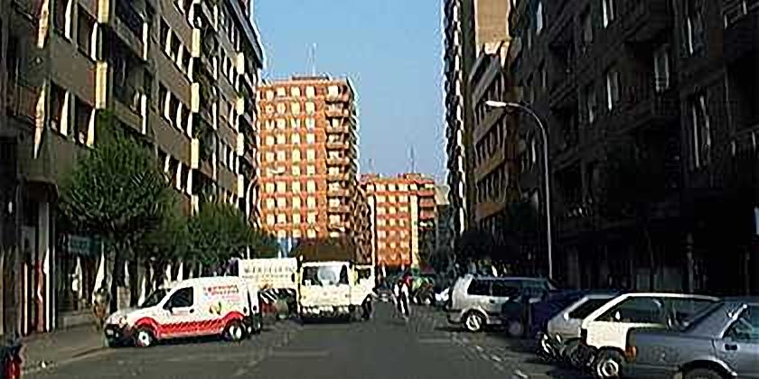 santu a zabal c allende