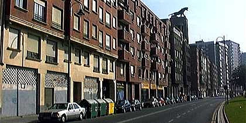 santu a zabal c allende