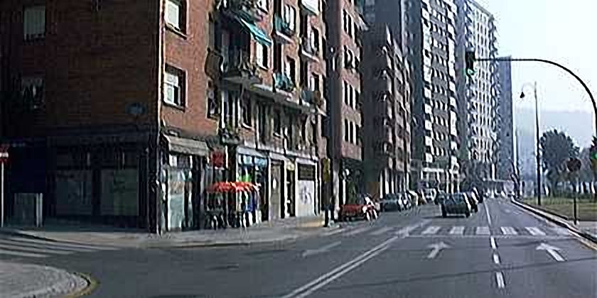 santu a zabal c allende