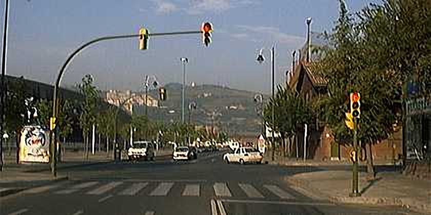santu a zabal c allende