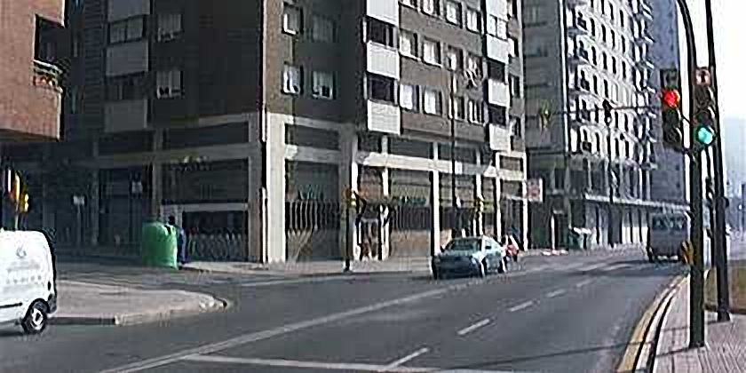 santu a zabal c allende