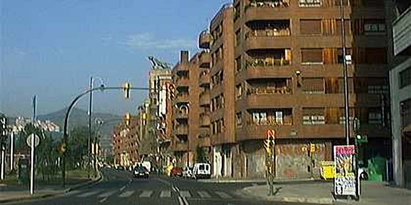santu a zabal c allende