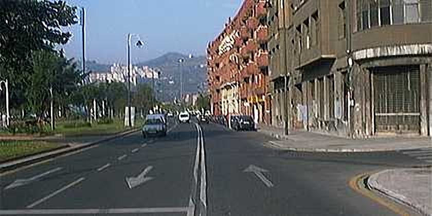 santu a zabal c allende