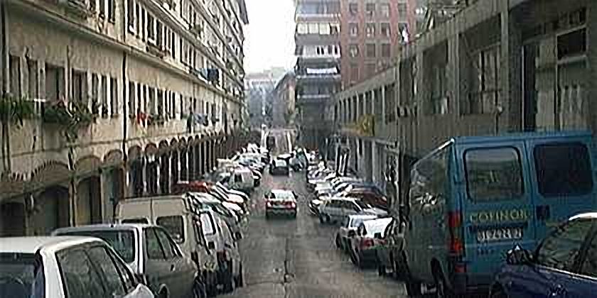 santu a zabal c allende