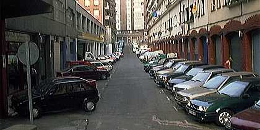 santu a zabal c allende