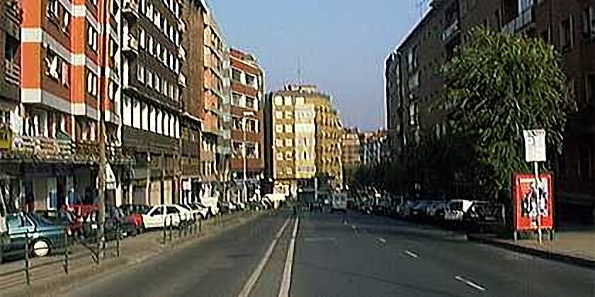 santu a zabal c allende