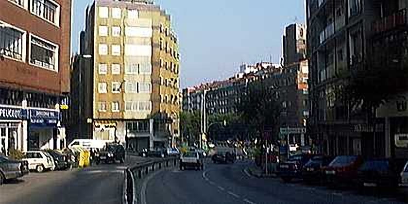 santu a zabal c allende