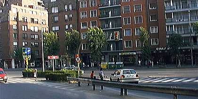 santu a zabal c allende
