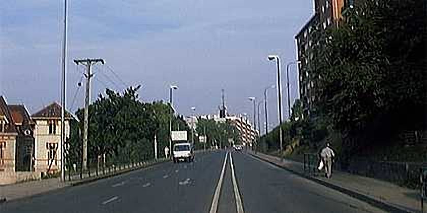 santu a zabal c allende