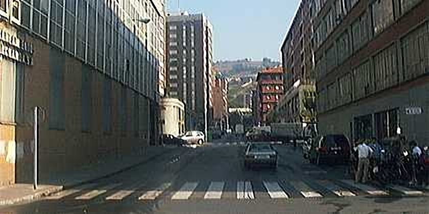 santu a zabal c allende