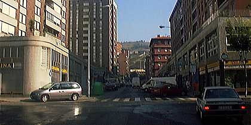 santu a zabal c allende