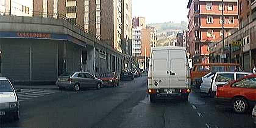 santu a zabal c allende