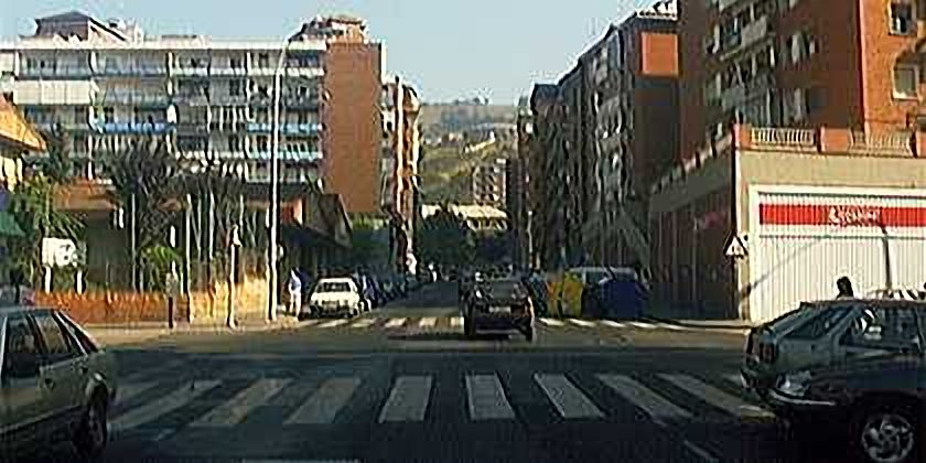 santu a zabal c allende