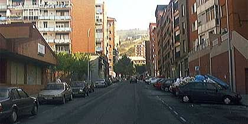 santu a zabal c allende