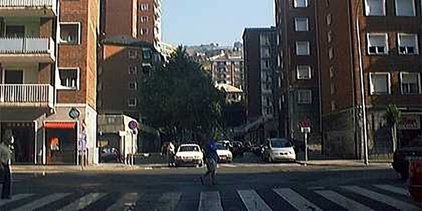 santu a zabal c allende