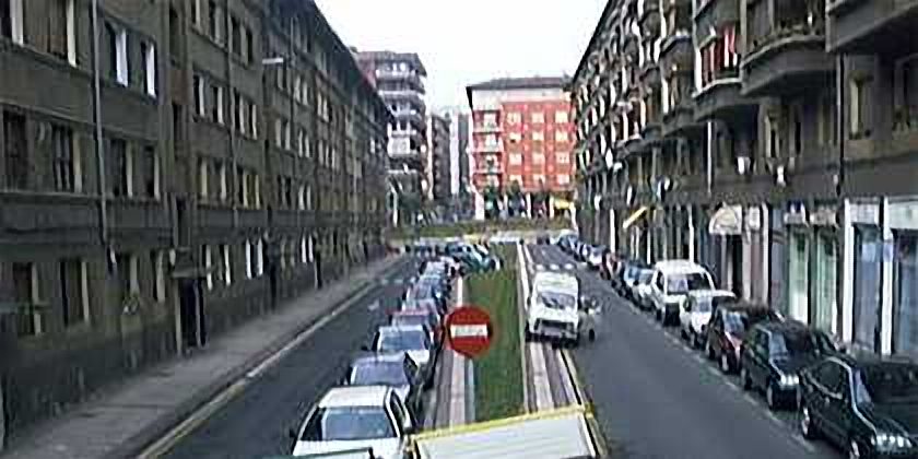 santu a zabal c allende