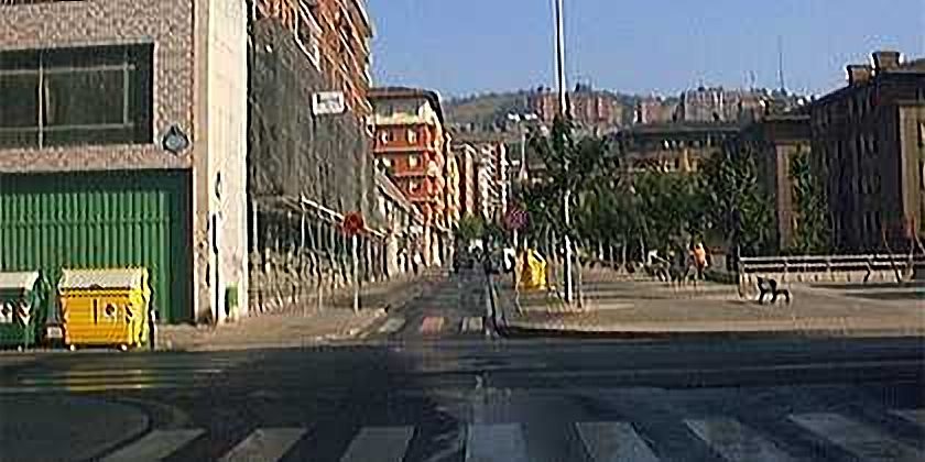 santu a zabal c allende