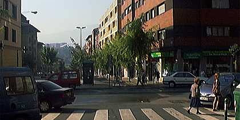 santu a zabal c allende