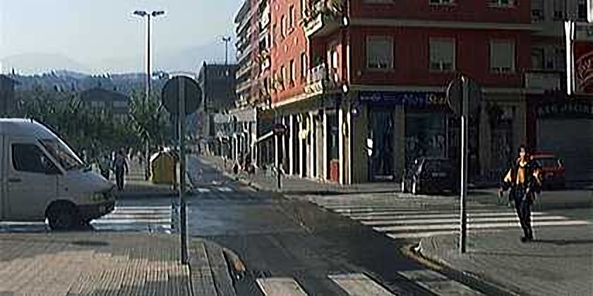 santu a zabal c allende
