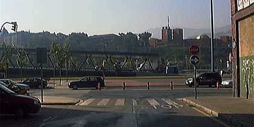 santu a zabal c allende