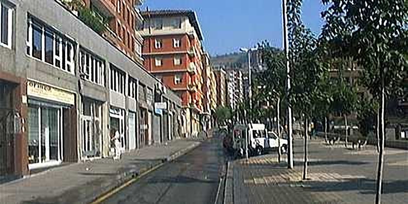 santu a zabal c allende