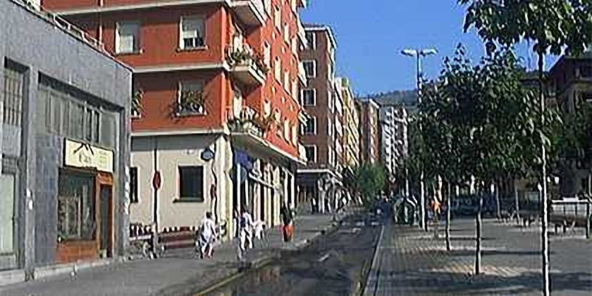 santu a zabal c allende
