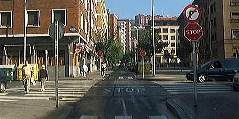 santu a zabal c allende