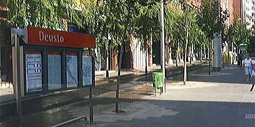 santu a zabal c allende