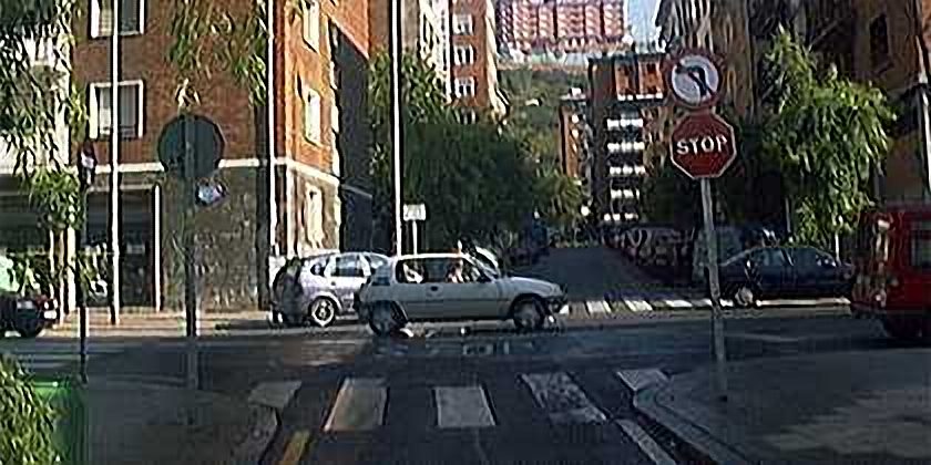 santu a zabal c allende