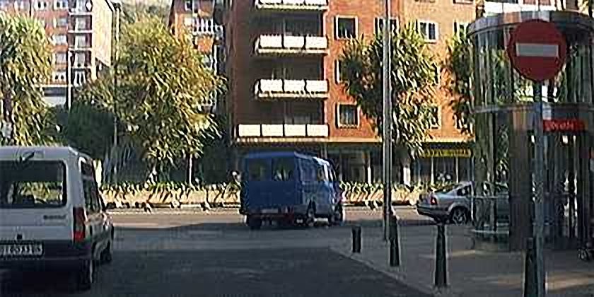 santu a zabal c allende