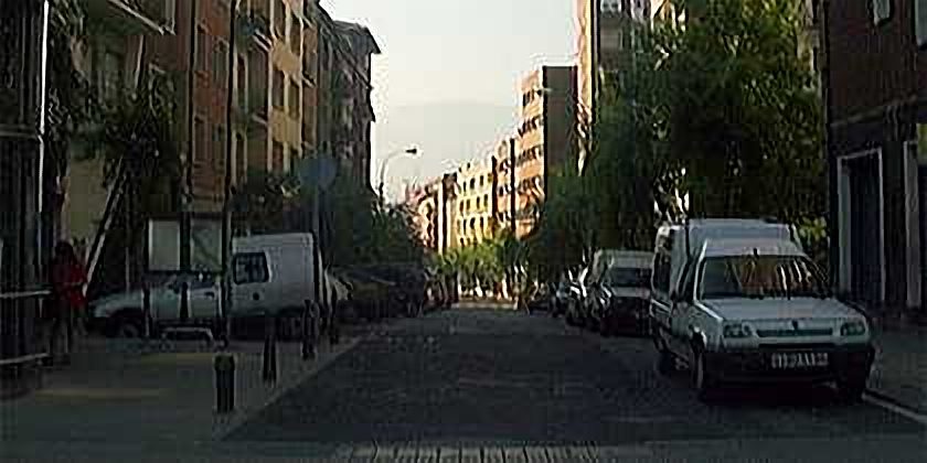 santu a zabal c allende