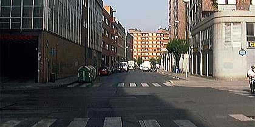 santu a zabal c allende
