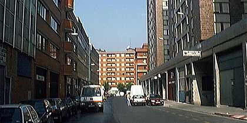 santu a zabal c allende