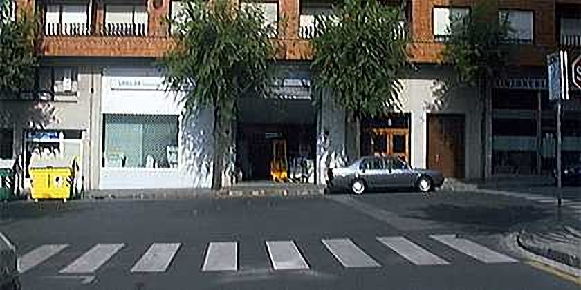 santu a zabal c allende