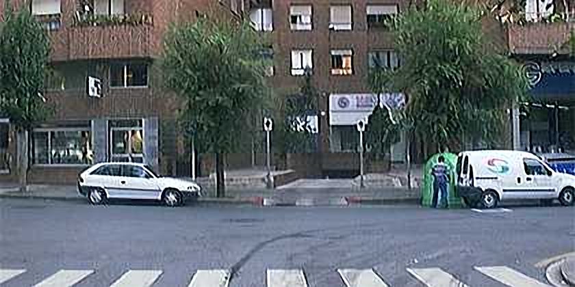 santu a zabal c allende