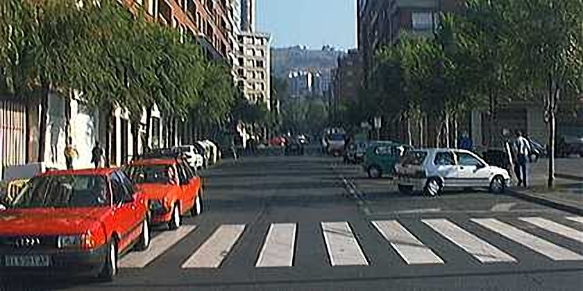 santu a zabal c allende