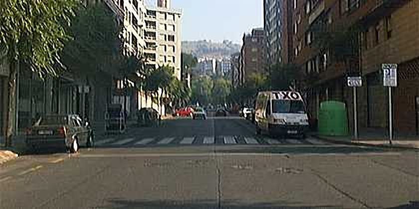 santu a zabal c allende