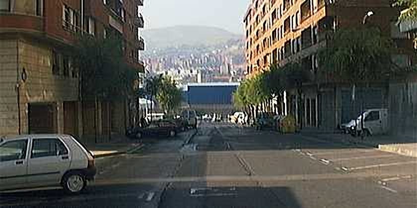 santu a zabal c allende