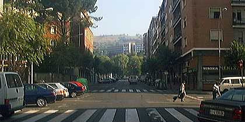 santu a zabal c allende