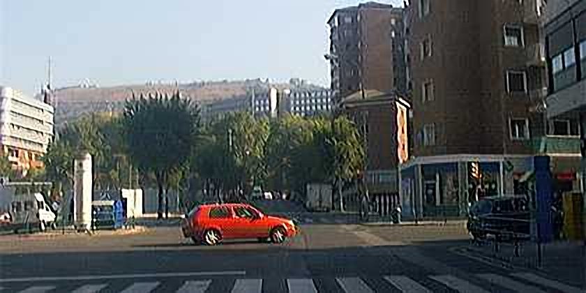 santu a zabal c allende