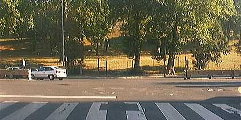 santu a zabal c allende