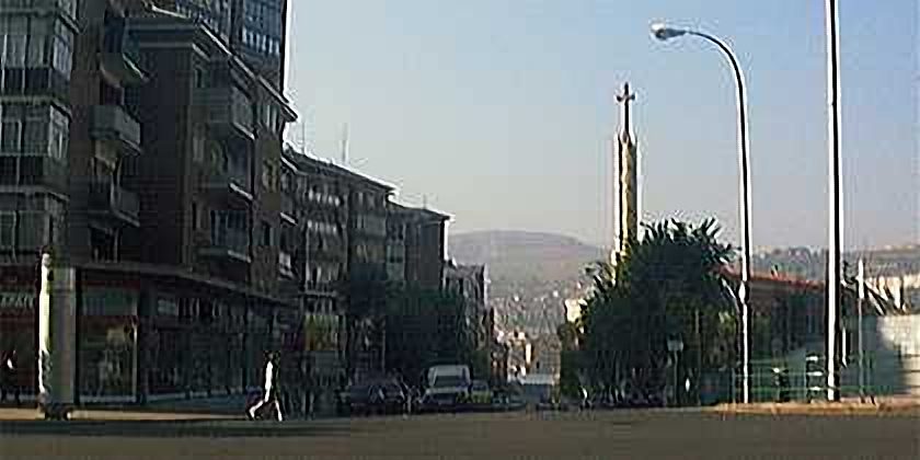 santu a zabal c allende