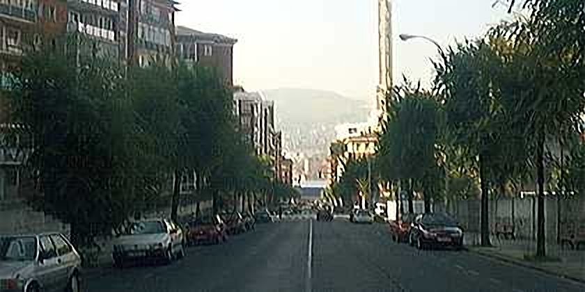 santu a zabal c allende