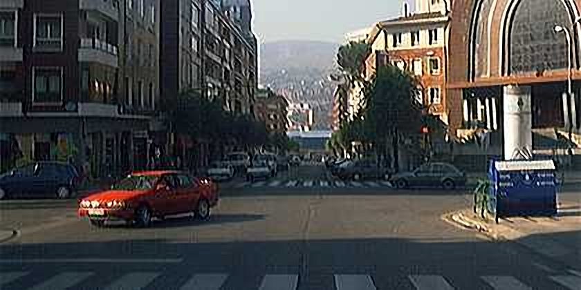 santu a zabal c allende