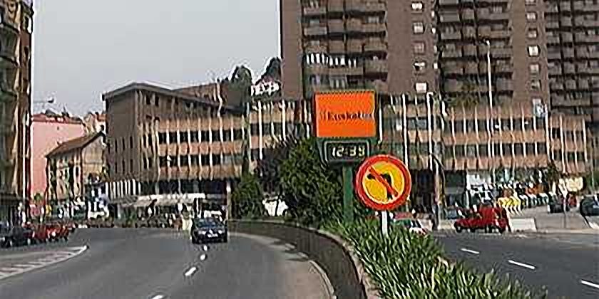 santu a zabal c allende