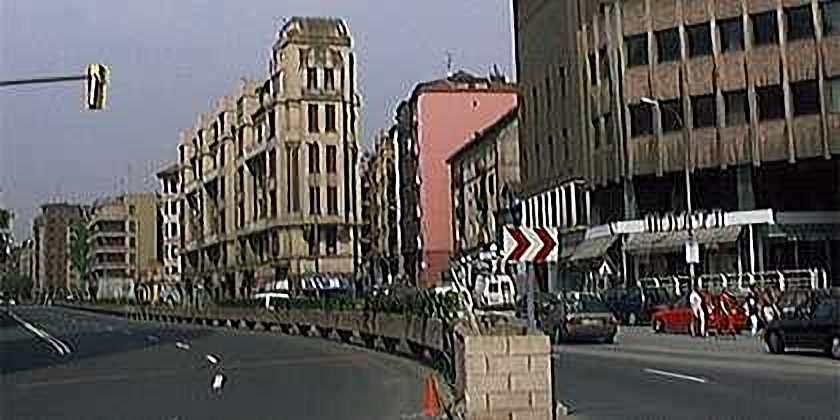 santu a zabal c allende