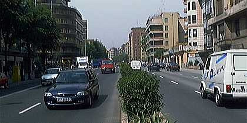 santu a zabal c allende