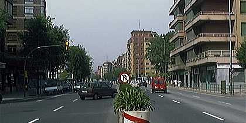 santu a zabal c allende