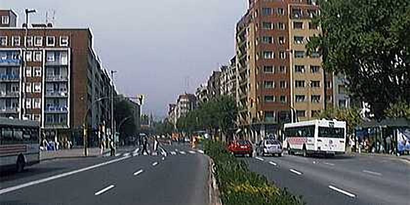 santu a zabal c allende