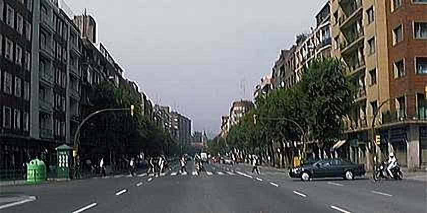 santu a zabal c allende
